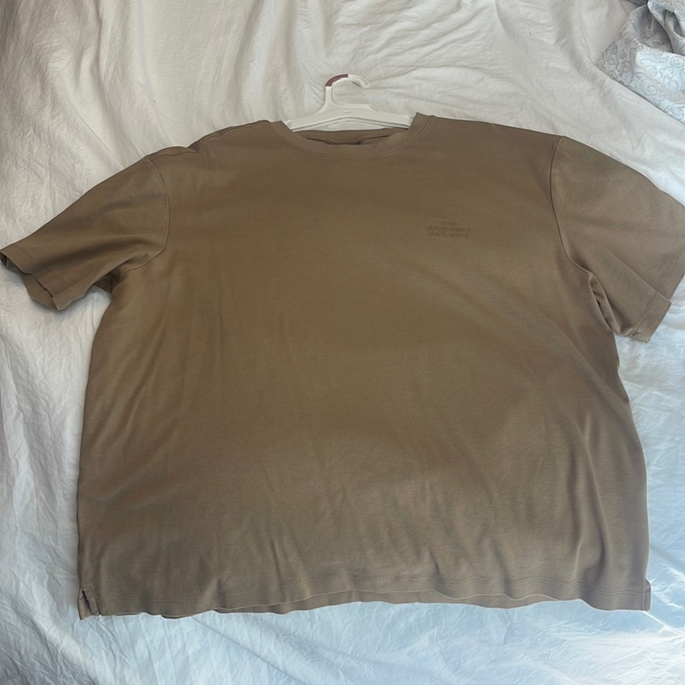H&M Mens t-shirt US XL